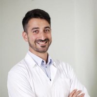 🧑‍🔬Edoardo Prediletto 🇮🇹🇬🇧🇪🇺 (@edo_prediletto) Twitter profile photo