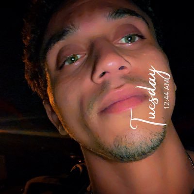 JordanTheGuided On SoundCloud I Am from Fort Worth Tx I am an Artist I just want my songs to reach the ones I want them to reach thank you