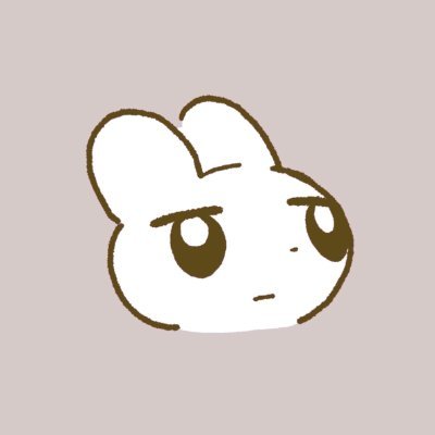 NRさんのプロフィール画像