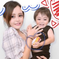あみ🥀 (@a_a2019yatomi) 's Twitter Profile