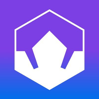 Helping Filipinos build the Web3 space. The First and primary Web3 Developer Community in PH. 🇵🇭
@web3ph
https://t.co/20mDoqyQVF