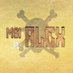 MSIAlex (@msialex_) Twitter profile photo MSIAlex (@msialex_) Twitter profile photo