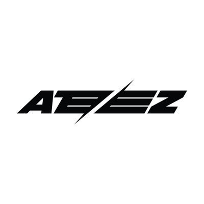 just an archive of ateez videos for memories bcs owners of the videos might go priv or get suspended and videos get deleted - credit to the owners