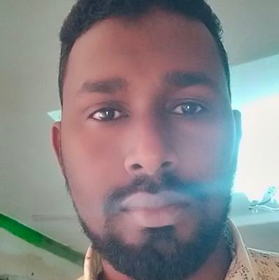 AbdirahmanAlfa Profile Picture