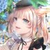 Aschella (@asche_11) Twitter profile photo Aschella (@asche_11) Twitter profile photo
