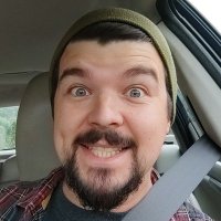 Kev - The Hobby Corner (@hobby_corner) 's Twitter Profile