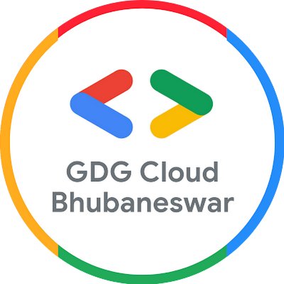 GDG Cloud Bhubaneswar is the official and independent chapter supported by @googledevs for Google Cloud in Bhubaneswar.
Register for GCCD 2023 Bhubaneswar 👇