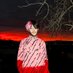 Cryptic (@cryptiiiic) Twitter profile photo Cryptic (@cryptiiiic) Twitter profile photo