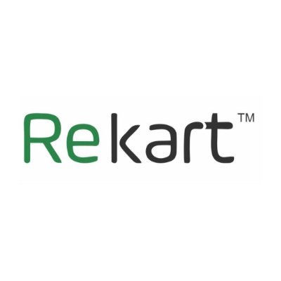 RekartOne Profile Picture