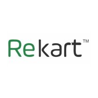 Rekart Innovations Private Limited(@RekartOne) 's Twitter Profile Photo