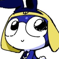 ユズ故障 (@inoshikatatyo) 's Twitter Profile Photo ユズ故障 (@inoshikatatyo) 's Twitter Profile Photo