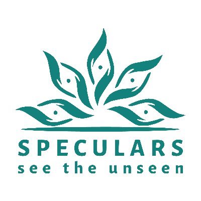 Speculars_ Profile Picture