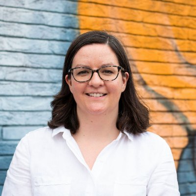 #Psychologist and #Userresearch, #DesignResearch specialist. CEO of Nightingale Design Research @NGaleDesignRes (formerly Fowlam)