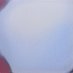 【全国均可安排】-七台河*牡丹江*黑河*绥化 (@vanessa36266356) Twitter profile photo 【全国均可安排】-七台河*牡丹江*黑河*绥化 (@vanessa36266356) Twitter profile photo