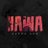 HAWA Alpha Genさんのプロフィール画像