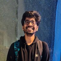 naeem shaikh (@naeemtree) 's Twitter Profile
