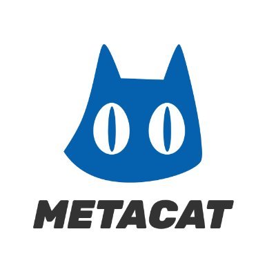 METACAT10's profile picture. Metacat is a complete supply chain solution for your business. Your supply chain is under one view. Visibility, Scalability, Connectivity, Sustainability
