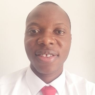 sunday_adeokun's profile picture. 
