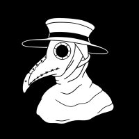 Plague Game 🧪 (@plaguegamenft) 's Twitter Profile