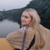 Goda Naujokaityte (@gnaujokaityte) Twitter profile photo Goda Naujokaityte (@gnaujokaityte) Twitter profile photo