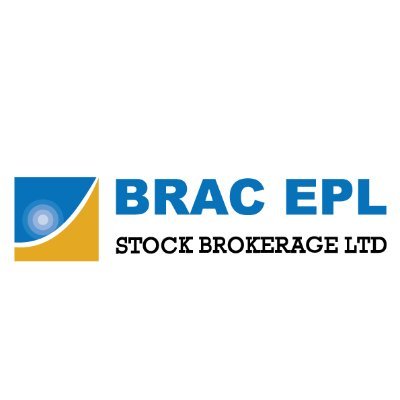 BRAC EPL Stock Brokerage Limited, a subsidiary of BRAC Bank Ltd is one of the leading stockbrokers in the country.
