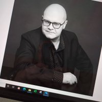 YProvostAuteur (@yprovostauteur) 's Twitter Profile Photo YProvostAuteur (@yprovostauteur) 's Twitter Profile Photo