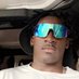 🥷🏾JAY (@javen_moses) Twitter profile photo 🥷🏾JAY (@javen_moses) Twitter profile photo