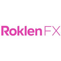 RoklenFX (@roklenf) 's Twitter Profile
