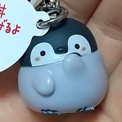 家庭連合アラサー二世。育児奮闘中👧