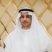 مقعد العتيبي (@makkd600) Twitter profile photo مقعد العتيبي (@makkd600) Twitter profile photo