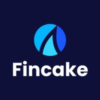 🚀 Fincake - Portfolio Tracker (@fincake_io) 's Twitter Profile Photo 🚀 Fincake - Portfolio Tracker (@fincake_io) 's Twitter Profile Photo