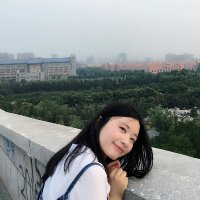 Olivia Wong(@OliviaWong123) 's Twitter Profileg