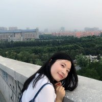 Olivia Wong (@oliviawong123) 's Twitter Profile
