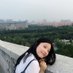 Olivia Wong (@oliviawong123) Twitter profile photo Olivia Wong (@oliviawong123) Twitter profile photo