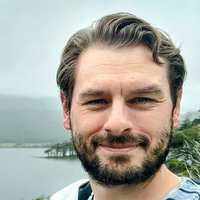 Philip Leftwich (@philipleftwich) 's Twitter Profile
