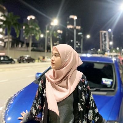 Life must go on 🕊️