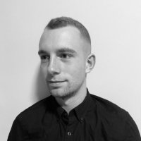 Mike | The Skill2Profit Guy 👀 (@mike_scully_) 's Twitter Profile Photo Mike | The Skill2Profit Guy 👀 (@mike_scully_) 's Twitter Profile Photo