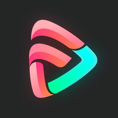 filma_app's profile picture. 🎬 Revealing your unseen value with simplified video editing that elevates your brand 💎 #filmaapp 
Download now ⬇️