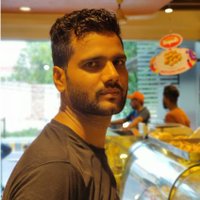 Yogiraj (@jryogiraj) 's Twitter Profile