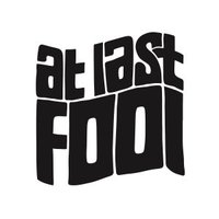 at last fool(1stアルバム”Lv.30”配信中！) (@at_last_fool) 's Twitter Profile Photo