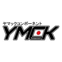 YMCK_Component (@ymck_component) 's Twitter Profile