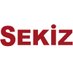 sekiz tobacco (@sekiztobacco) Twitter profile photo sekiz tobacco (@sekiztobacco) Twitter profile photo