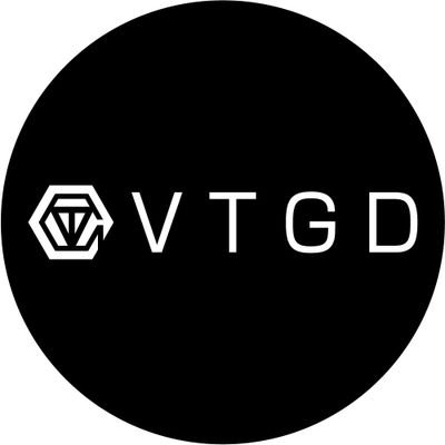 日本の装備開発会社 VOLK TACTICAL GEARの研究開発情報やギアセットアップ、フィールドテストの様子を発信していきます。