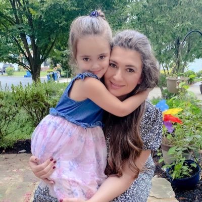 MsBiberaj's profile picture. AART  • former 4th Grade Teacher ❤️