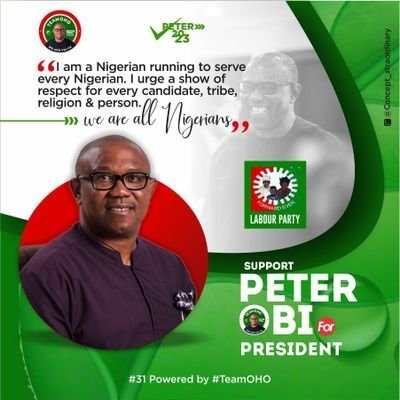 AndersonGodspo4's profile picture. 