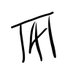 T41【オーディンの人】🍢 (@t41_odin) Twitter profile photo T41【オーディンの人】🍢 (@t41_odin) Twitter profile photo