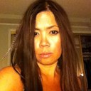 Tess - @tess_beard - Twitter