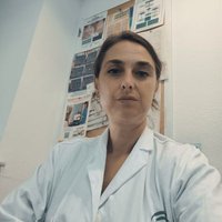 Gema López Gallardo (@gglg12) 's Twitter Profile