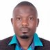 Denis Joe Mwondha (@denisjoe3) Twitter profile photo Denis Joe Mwondha (@denisjoe3) Twitter profile photo