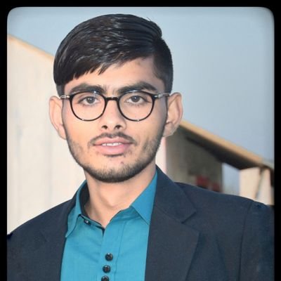 BS&G दो पल के जीवन से एक उम्र चुरानी हैं.........